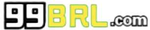 Logo da 99BRL